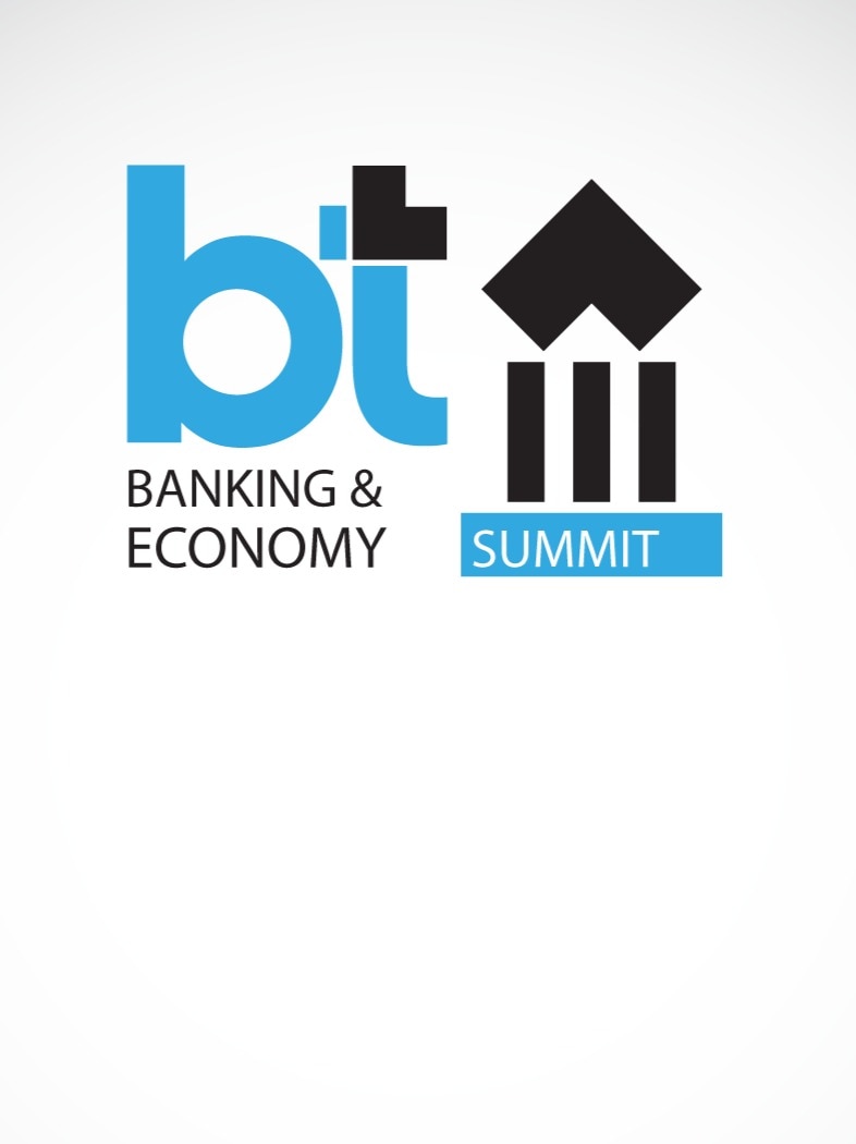 Business Today Banking & Economy Summit: Key Speakers, BT-KMPG Best Banks Awards