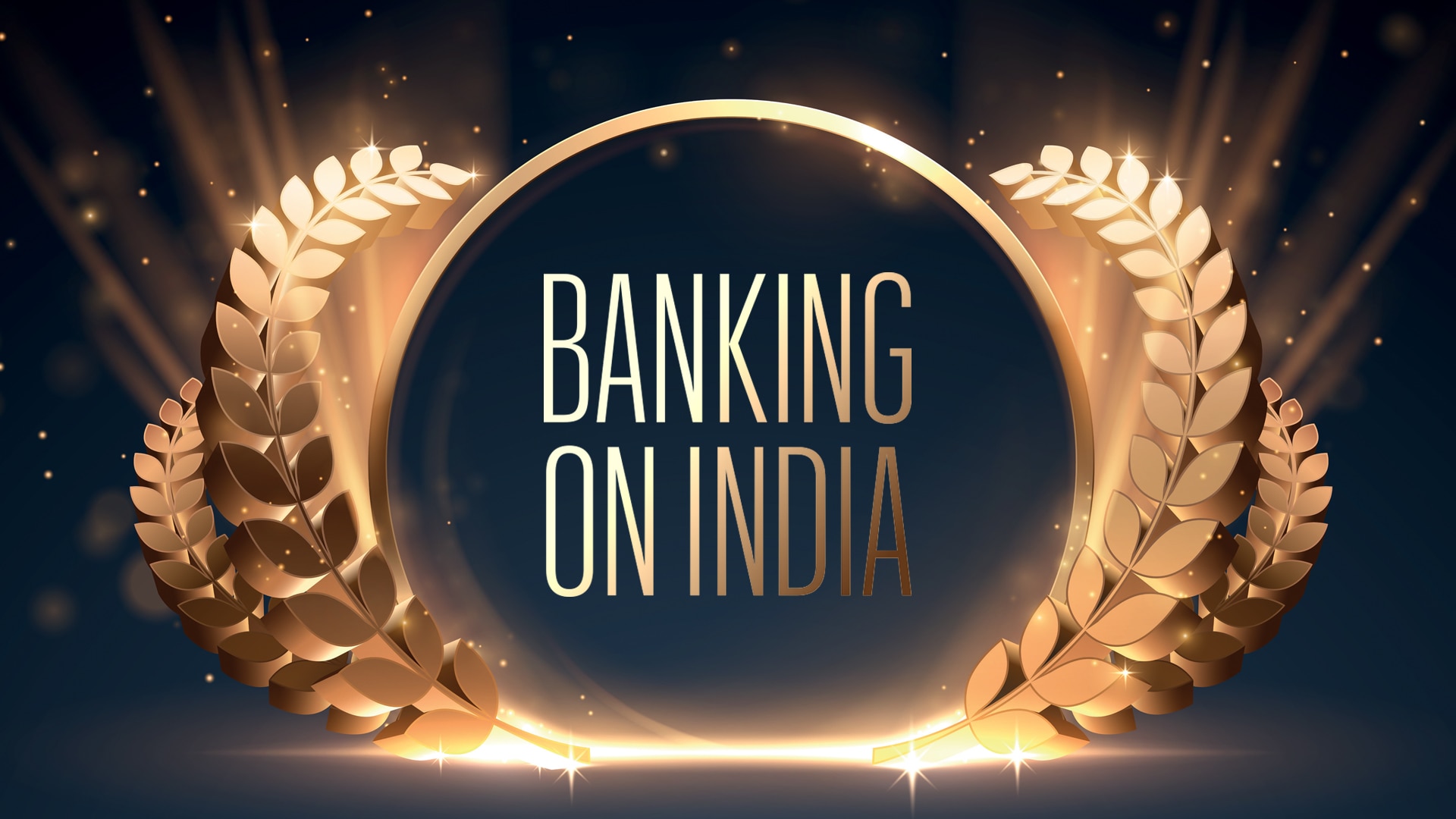 How India's banking sector is staging a strong comeback