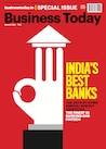India's Best Banks - 2021