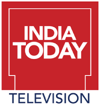 India Today tv