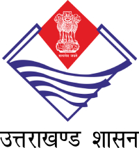 Uttarakhand Govt
