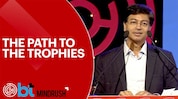 Business Today Mindrush 2023: India’s Best Ceo